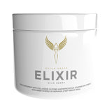 Eliksir - EU