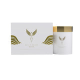 BG Essential Pack - ZDA