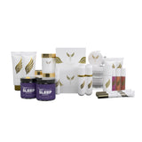 BG Super Combo paket